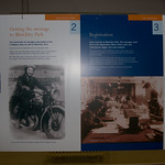 _MG_60493504 x 23363504 x 2336