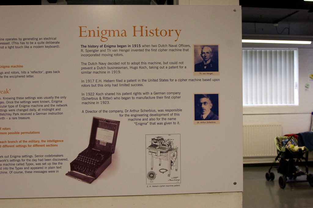 _MG_60023504 x 23363504 x 2336