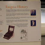 _MG_60023504 x 23363504 x 2336