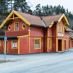 104A5390-85-352