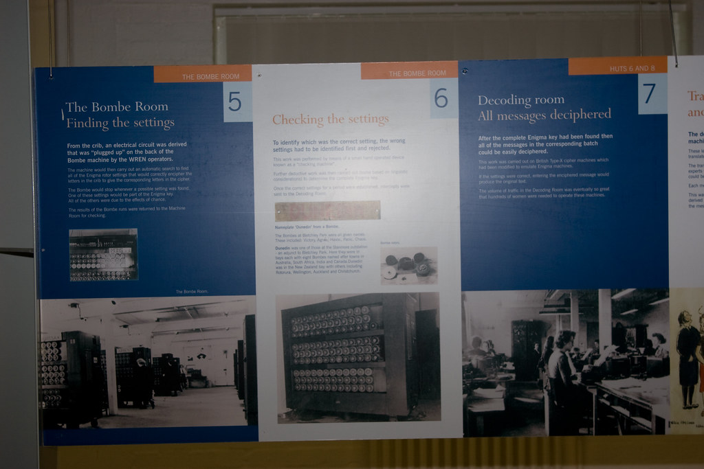 _MG_60513504 x 23363504 x 2336