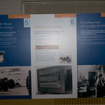 _MG_60513504 x 23363504 x 2336