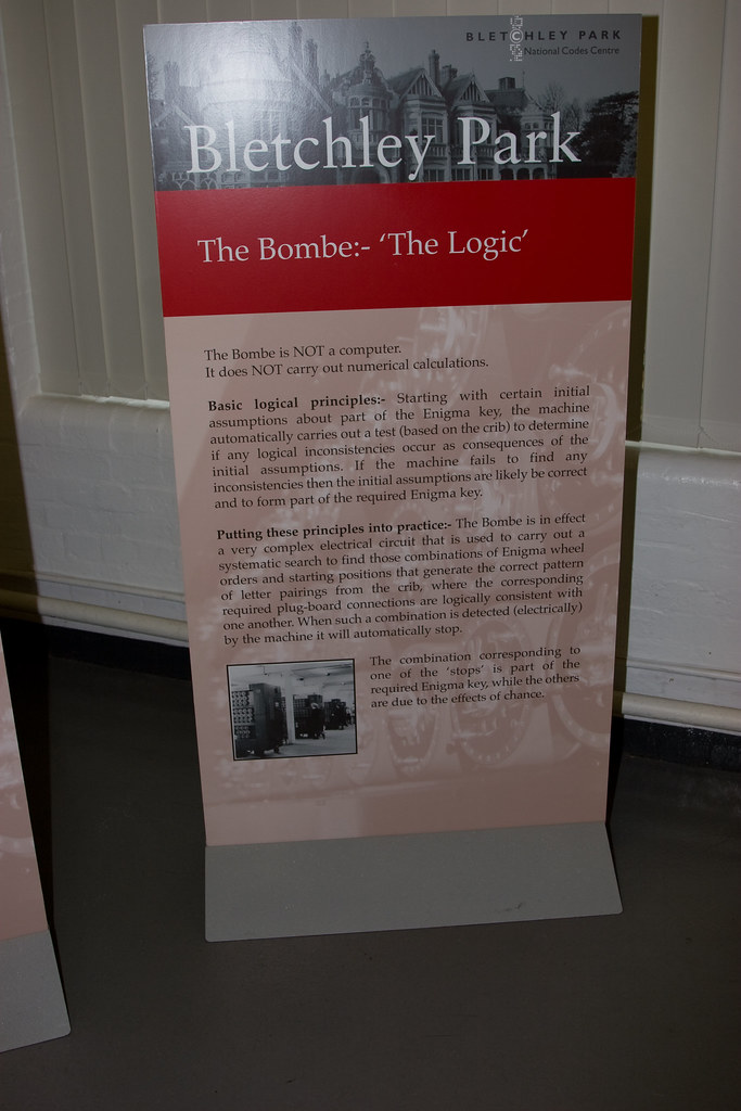 _MG_60372336 x 35042336 x 3504