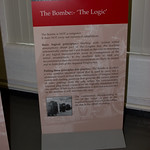 _MG_60372336 x 35042336 x 3504