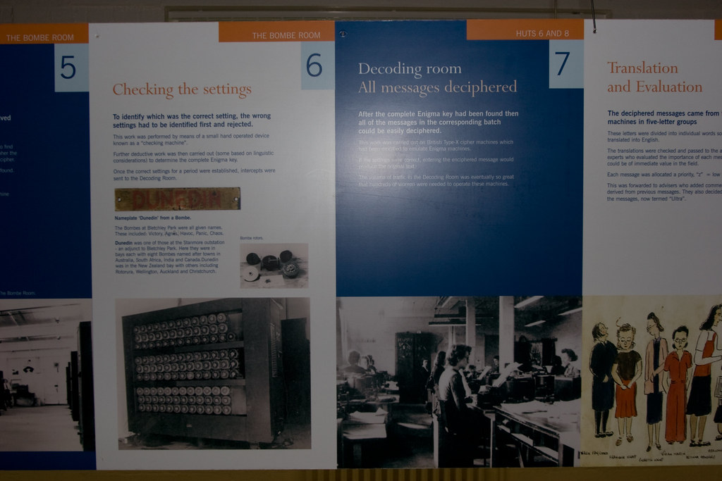 _MG_60533504 x 23363504 x 2336