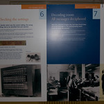 _MG_60533504 x 23363504 x 2336