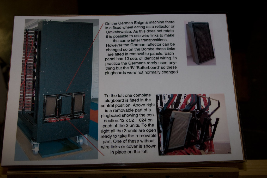 _MG_60283504 x 23363504 x 2336