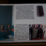 _MG_60283504 x 23363504 x 2336