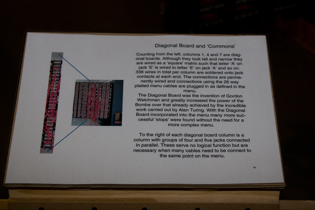 _MG_60253504 x 23363504 x 2336