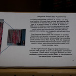 _MG_60253504 x 23363504 x 2336