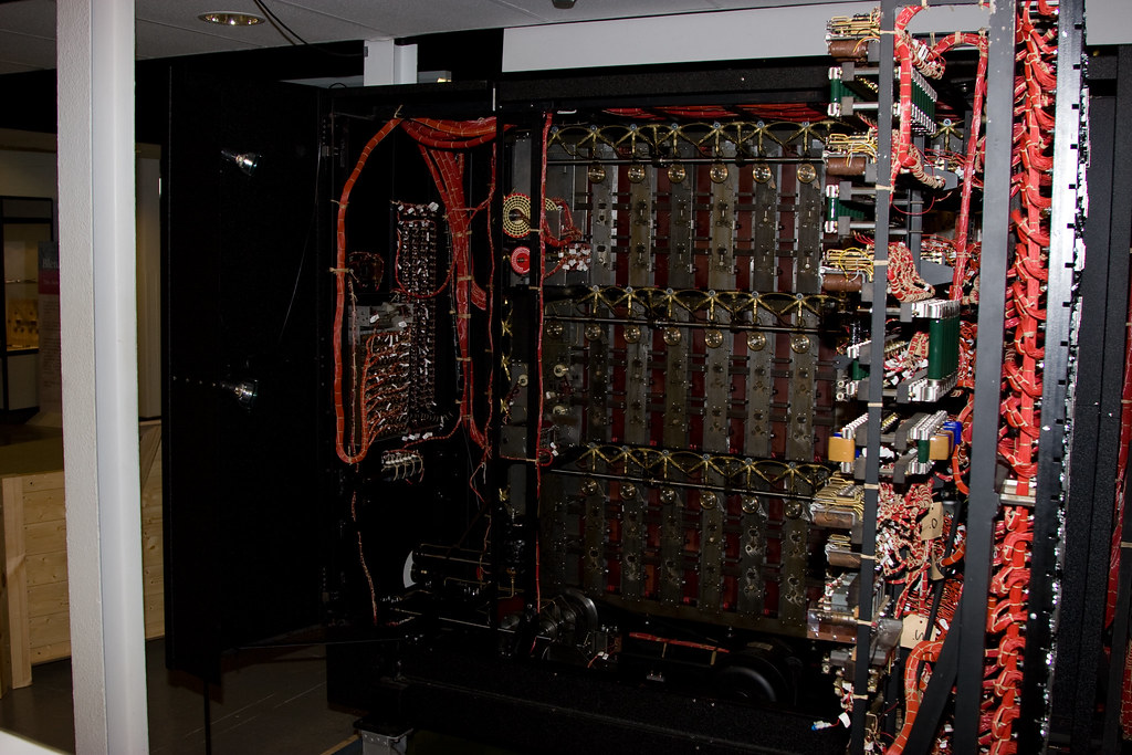 _MG_60323504 x 23363504 x 2336