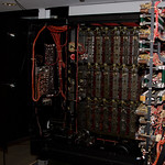 _MG_60323504 x 23363504 x 2336