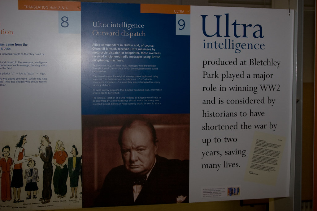 _MG_60553504 x 23363504 x 2336