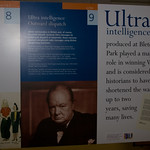 _MG_60553504 x 23363504 x 2336