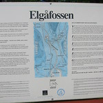 Strømstadtur Morten og Jarle juli/august 2004