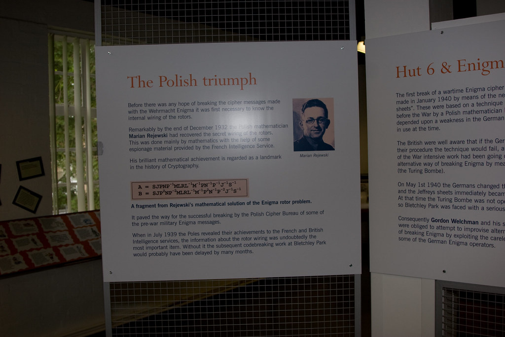 _MG_60673504 x 23363504 x 2336