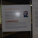 _MG_60673504 x 23363504 x 2336