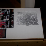 _MG_60263504 x 23363504 x 2336