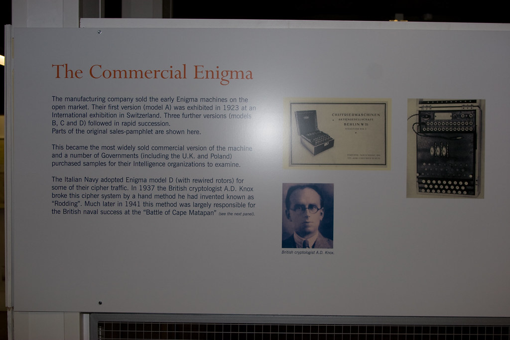 _MG_60723504 x 23363504 x 2336