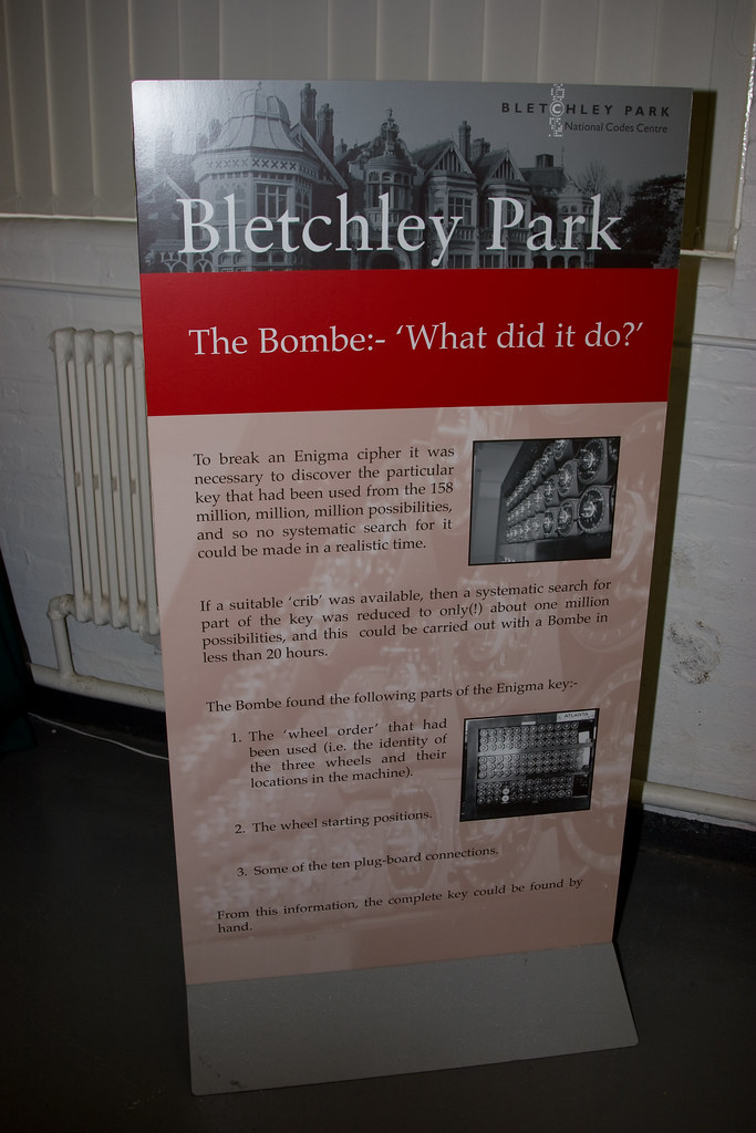 _MG_60382336 x 35042336 x 3504