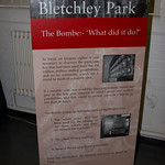 _MG_60382336 x 35042336 x 3504