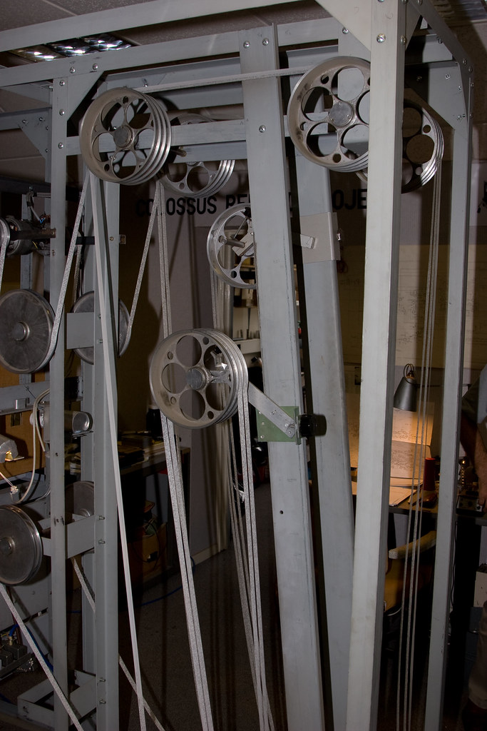 _MG_60162336 x 35042336 x 3504