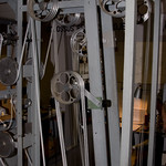 _MG_60162336 x 35042336 x 3504