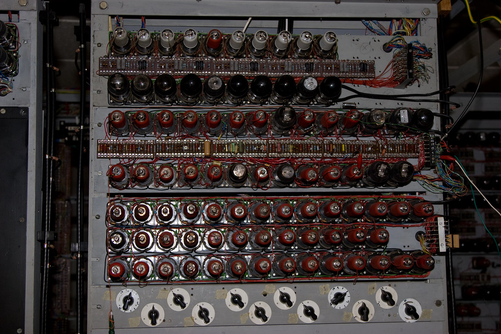 _MG_60123504 x 23363504 x 2336