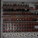 _MG_60123504 x 23363504 x 2336