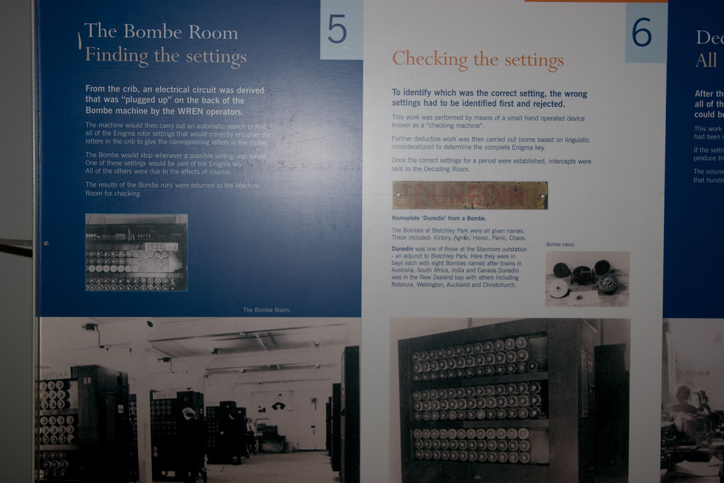 _MG_60523504 x 23363504 x 2336