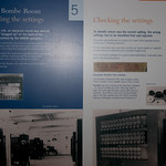 _MG_60523504 x 23363504 x 2336