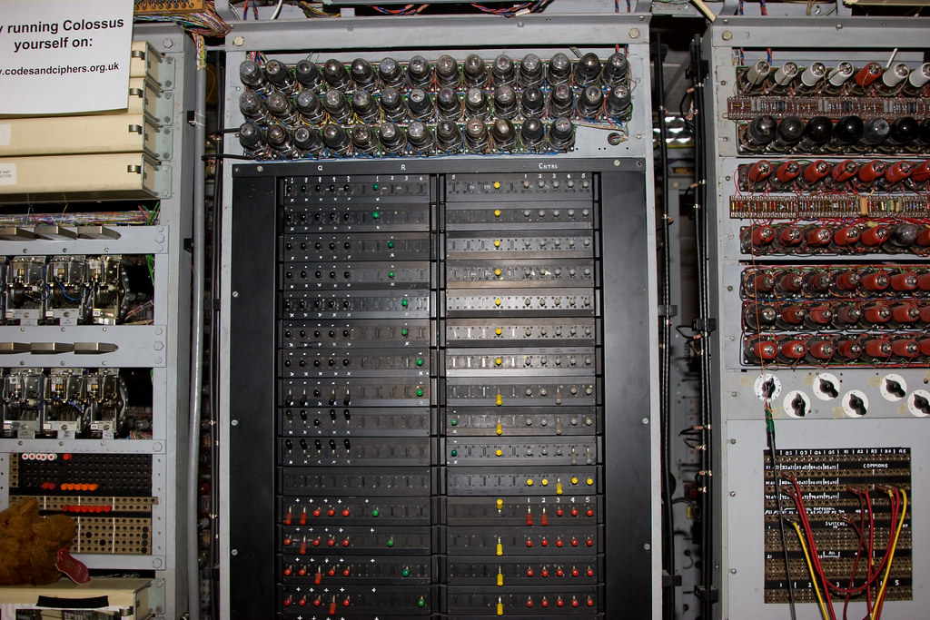 _MG_60143504 x 23363504 x 2336