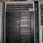 _MG_60143504 x 23363504 x 2336