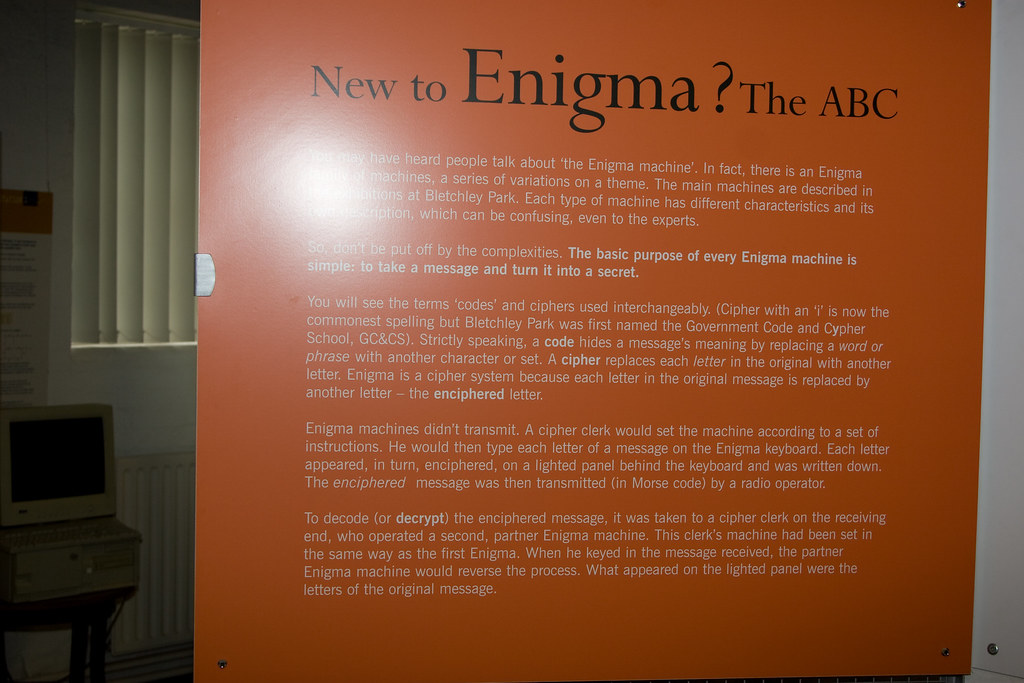 _MG_60733504 x 23363504 x 2336