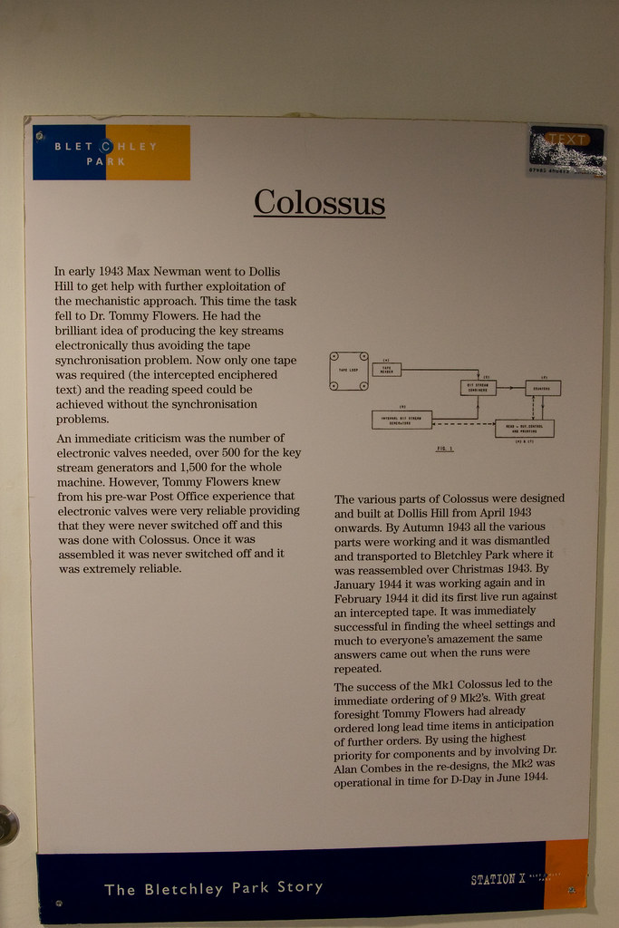 _MG_60602336 x 35042336 x 3504