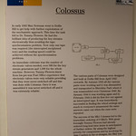 _MG_60602336 x 35042336 x 3504