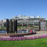 Otterdalsparken