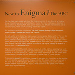 _MG_59993504 x 23363504 x 2336