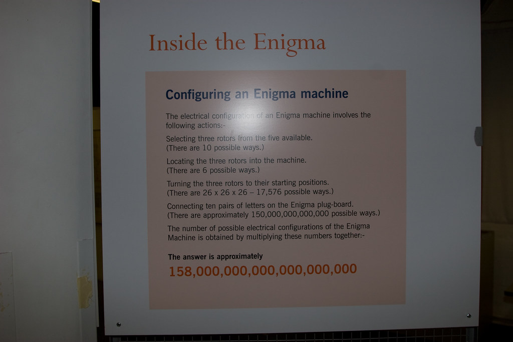 _MG_60683504 x 23363504 x 2336