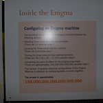 _MG_60683504 x 23363504 x 2336