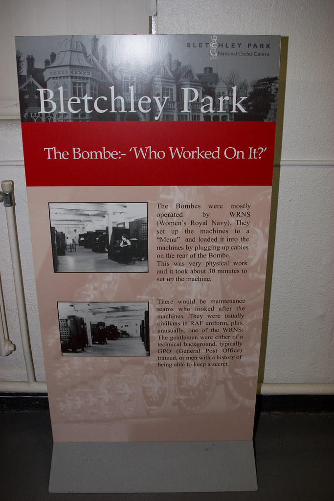 _MG_60412336 x 35042336 x 3504