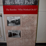 _MG_60412336 x 35042336 x 3504