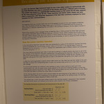 _MG_60562336 x 35042336 x 3504