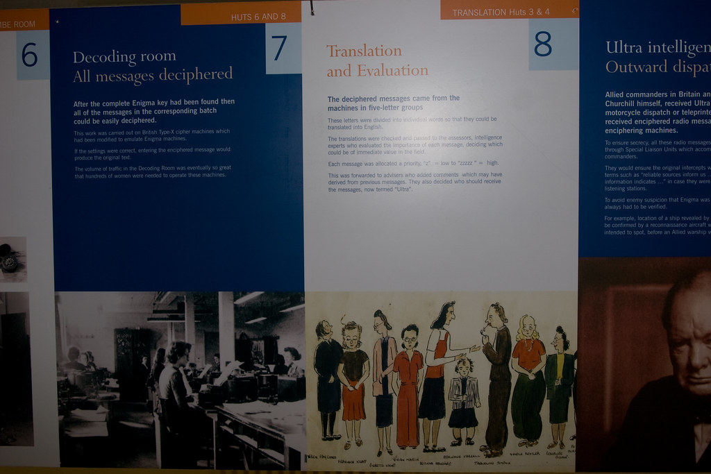 _MG_60543504 x 23363504 x 2336