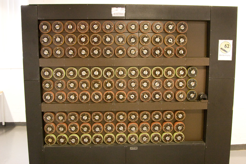 _MG_59973504 x 23363504 x 2336