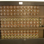 _MG_59973504 x 23363504 x 2336