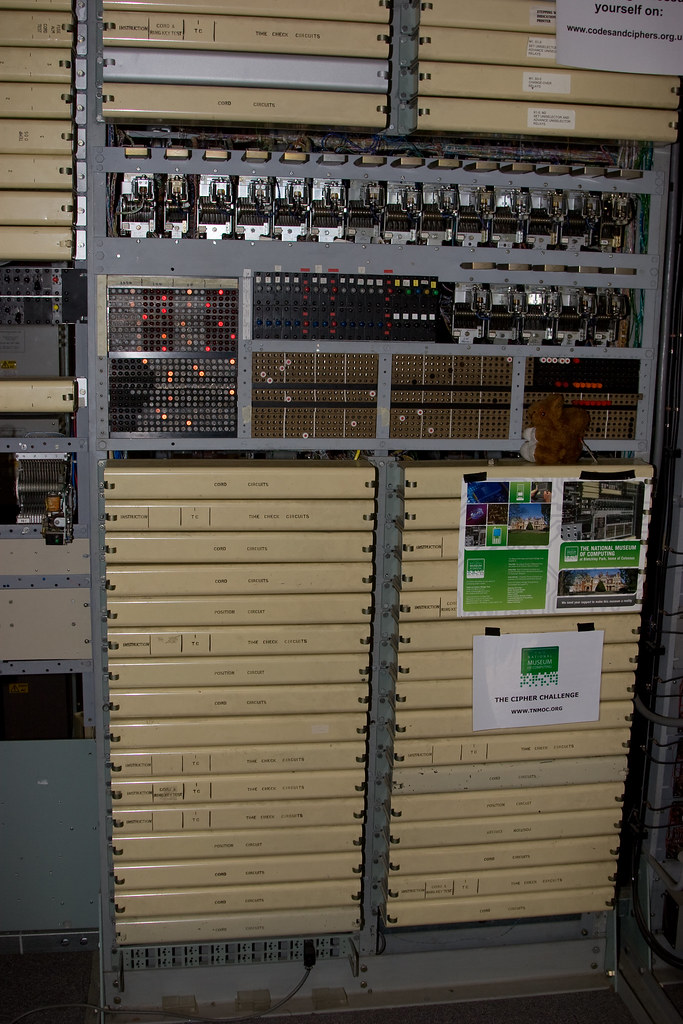 _MG_60112336 x 35042336 x 3504