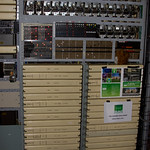 _MG_60112336 x 35042336 x 3504