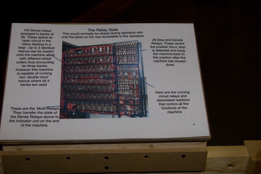 _MG_60223504 x 23363504 x 2336