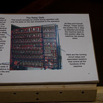 _MG_60223504 x 23363504 x 2336